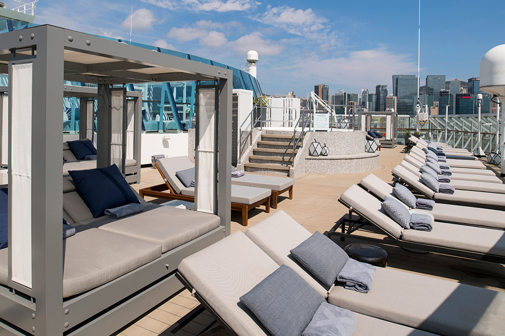 Celebrity Cruises Millennium Revolution Retreat Sundeck 5.jpg